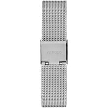 Montre Guess GW0508L1 Pour Femme - image 6