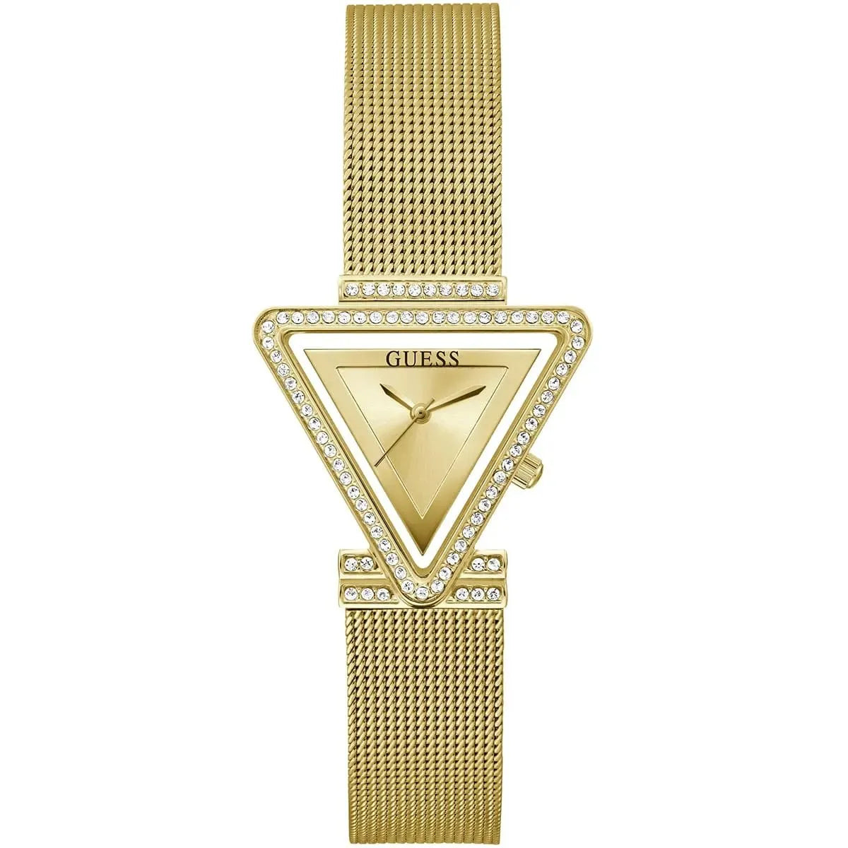 Montre Guess GW0508L2 Pour Femme