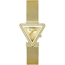 Montre Guess GW0508L2 Pour Femme