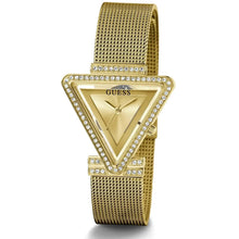 Montre Guess GW0508L2 Pour Femme - image 2