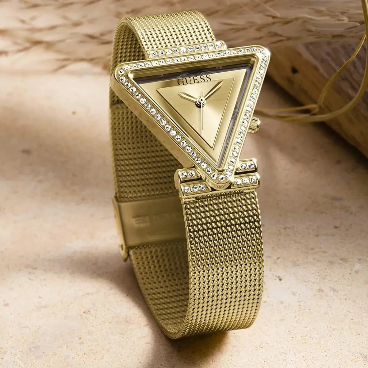 Montre Guess GW0508L2 Pour Femme