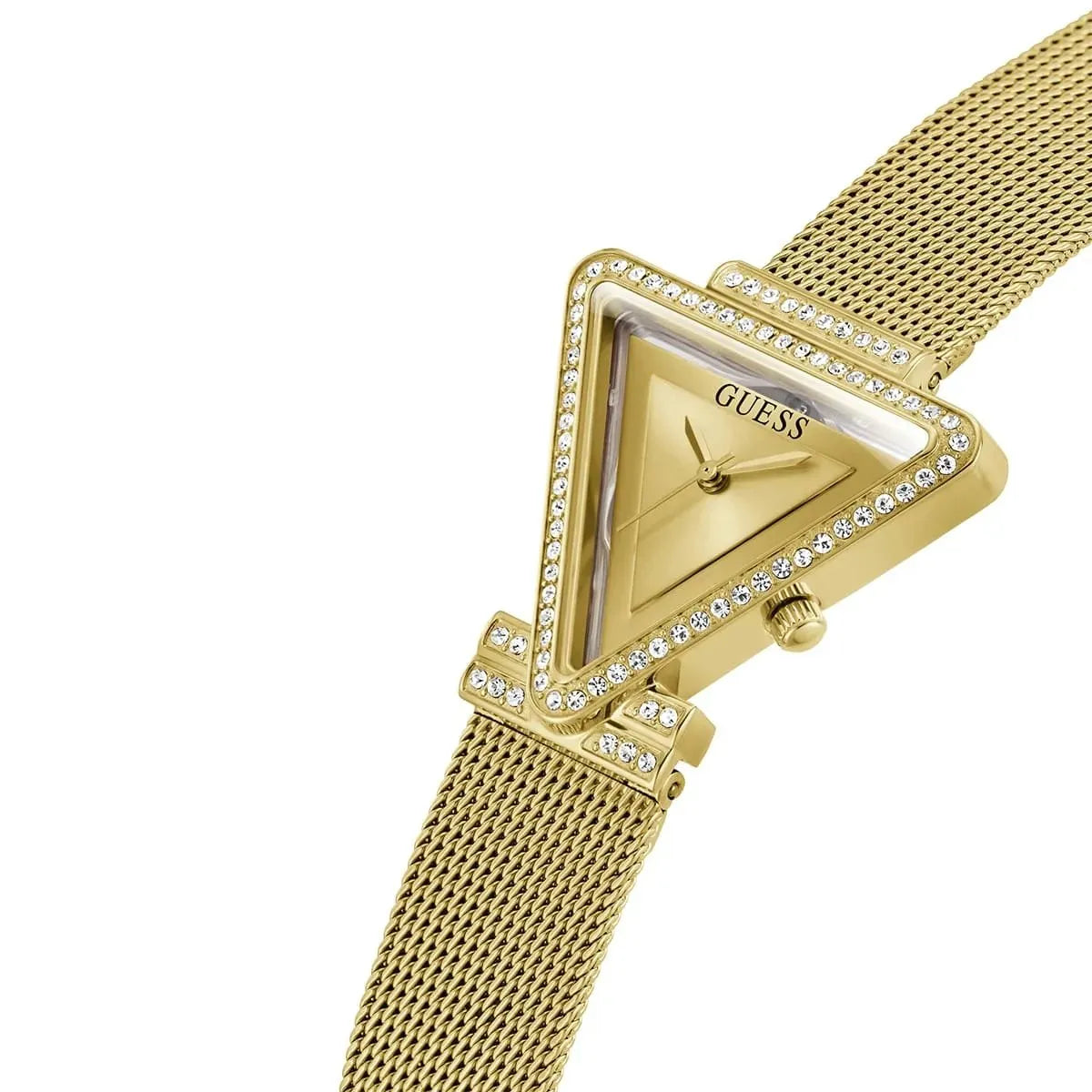 Montre Guess GW0508L2 Pour Femme - image 4