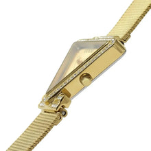 Montre Guess GW0508L2 Pour Femme - image 5