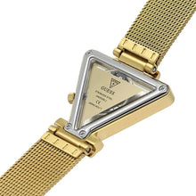 Montre Guess GW0508L2 Pour Femme - image 6