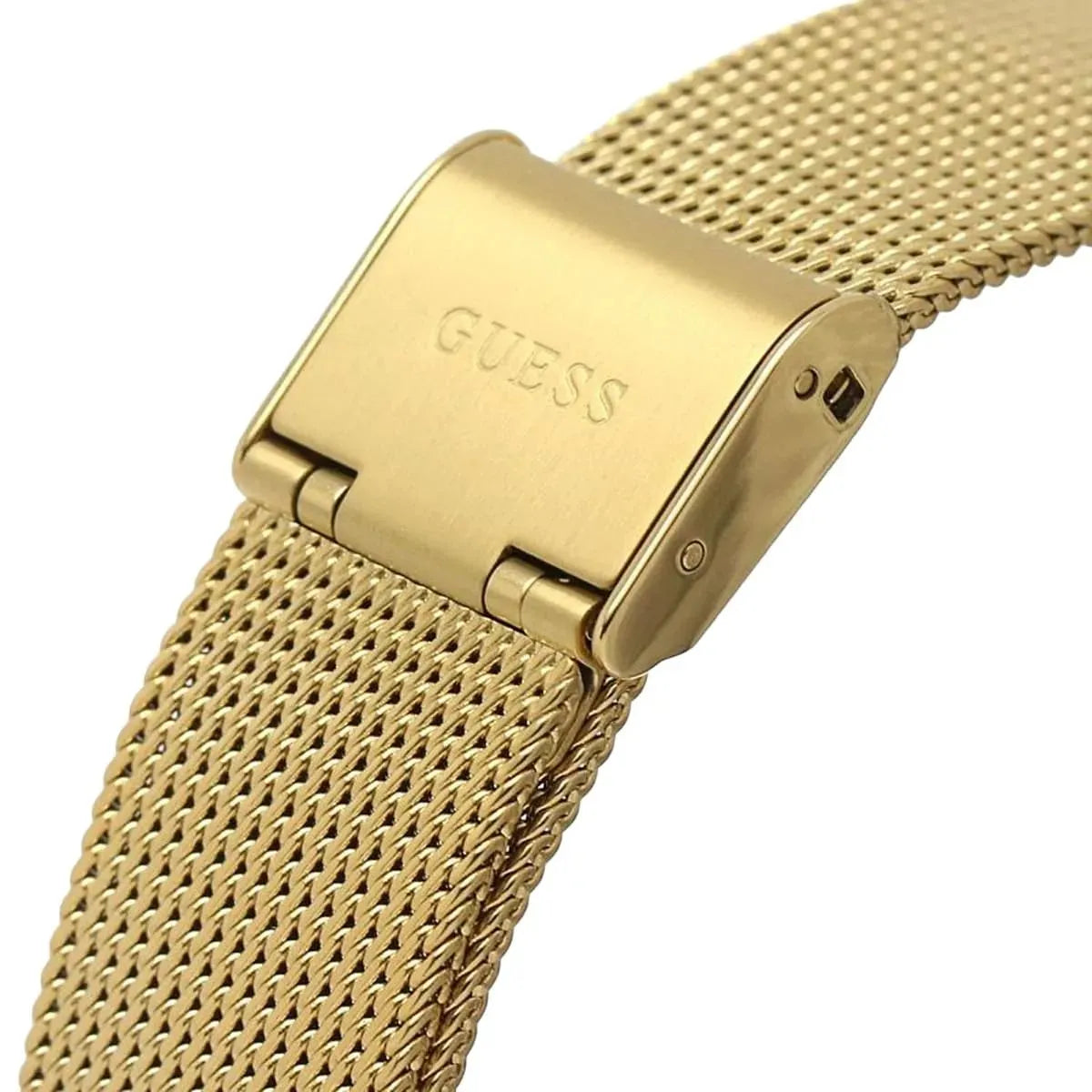 Montre Guess GW0508L2 Pour Femme - image 7
