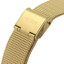 Montre Guess GW0508L2 Pour Femme - image 7