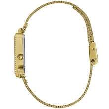 Montre Guess GW0508L2 Pour Femme - image 8