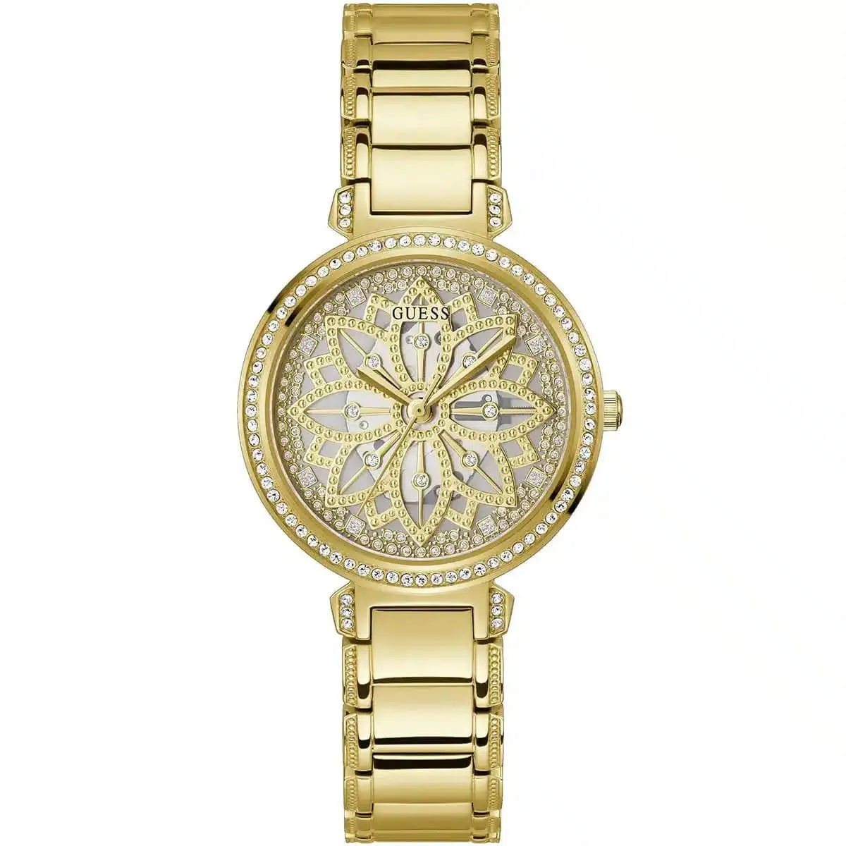 Montre Guess Lily GW0528L2 Pour Femme