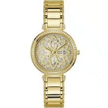 Montre Guess Lily GW0528L2 Pour Femme