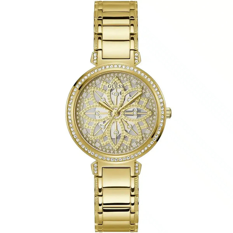 Montre Guess Lily GW0528L2 Pour Femme