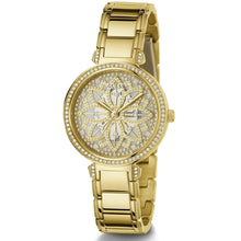 Montre Guess Lily GW0528L2 Pour Femme - image 2