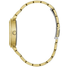 Montre Guess Lily GW0528L2 Pour Femme - image 3
