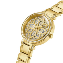 Montre Guess Lily GW0528L2 Pour Femme - image 4