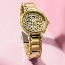 Montre Guess Lily GW0528L2 Pour Femme - image 5