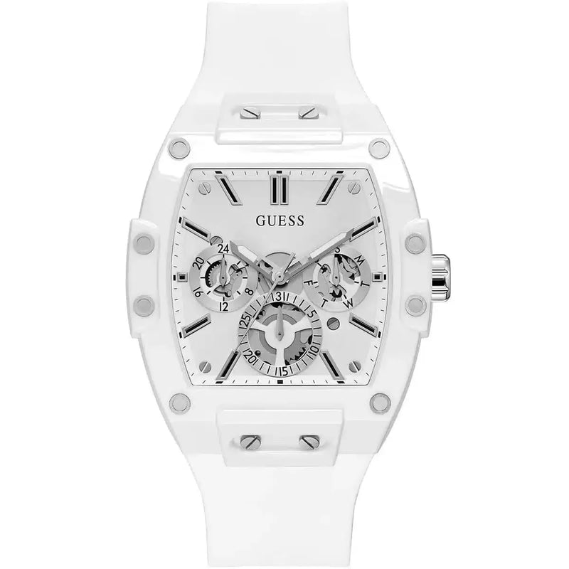 Montre Guess GW0203G2 Pour Homme
