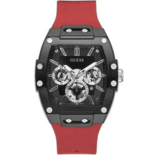 Montre Guess Phoenix GW0203G4 Pour Homme