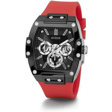 Montre Guess Phoenix GW0203G4 Pour Homme - image 2