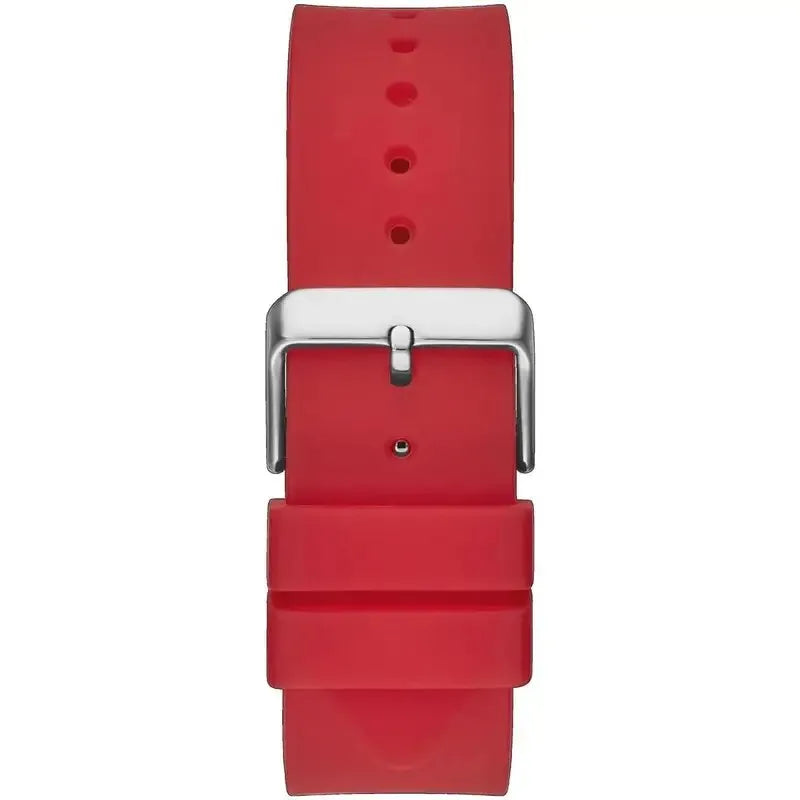 Montre Guess Phoenix GW0203G4 Pour Homme - image 4