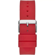Montre Guess Phoenix GW0203G4 Pour Homme - image 4