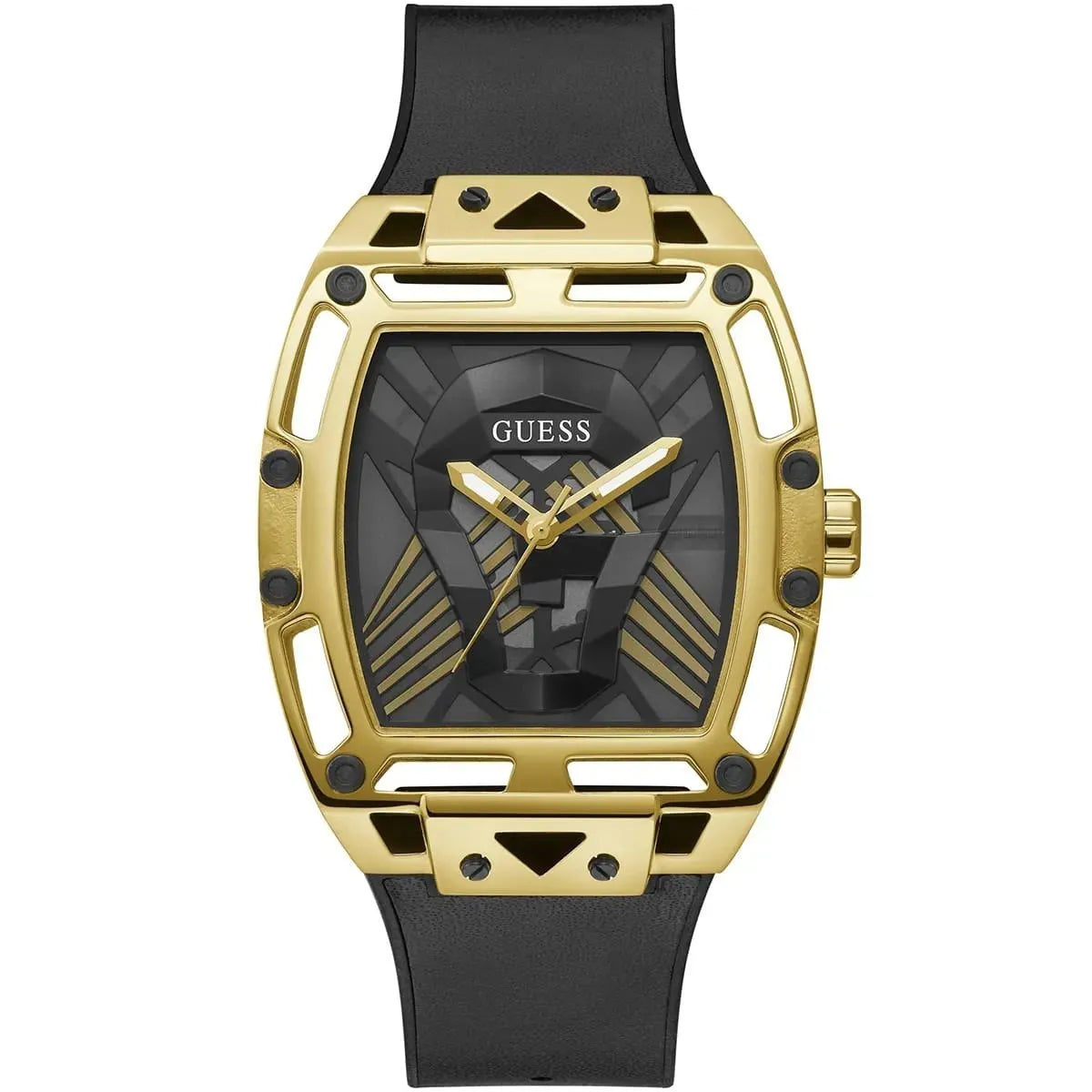 Montre Guess GW0500G1 Pour Homme