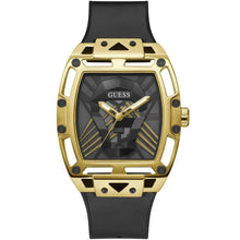 Montre Guess GW0500G1 Pour Homme