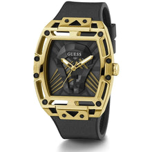 Montre Guess GW0500G1 Pour Homme - image 2