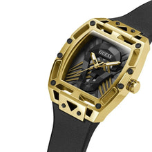 Montre Guess GW0500G1 Pour Homme - image 3