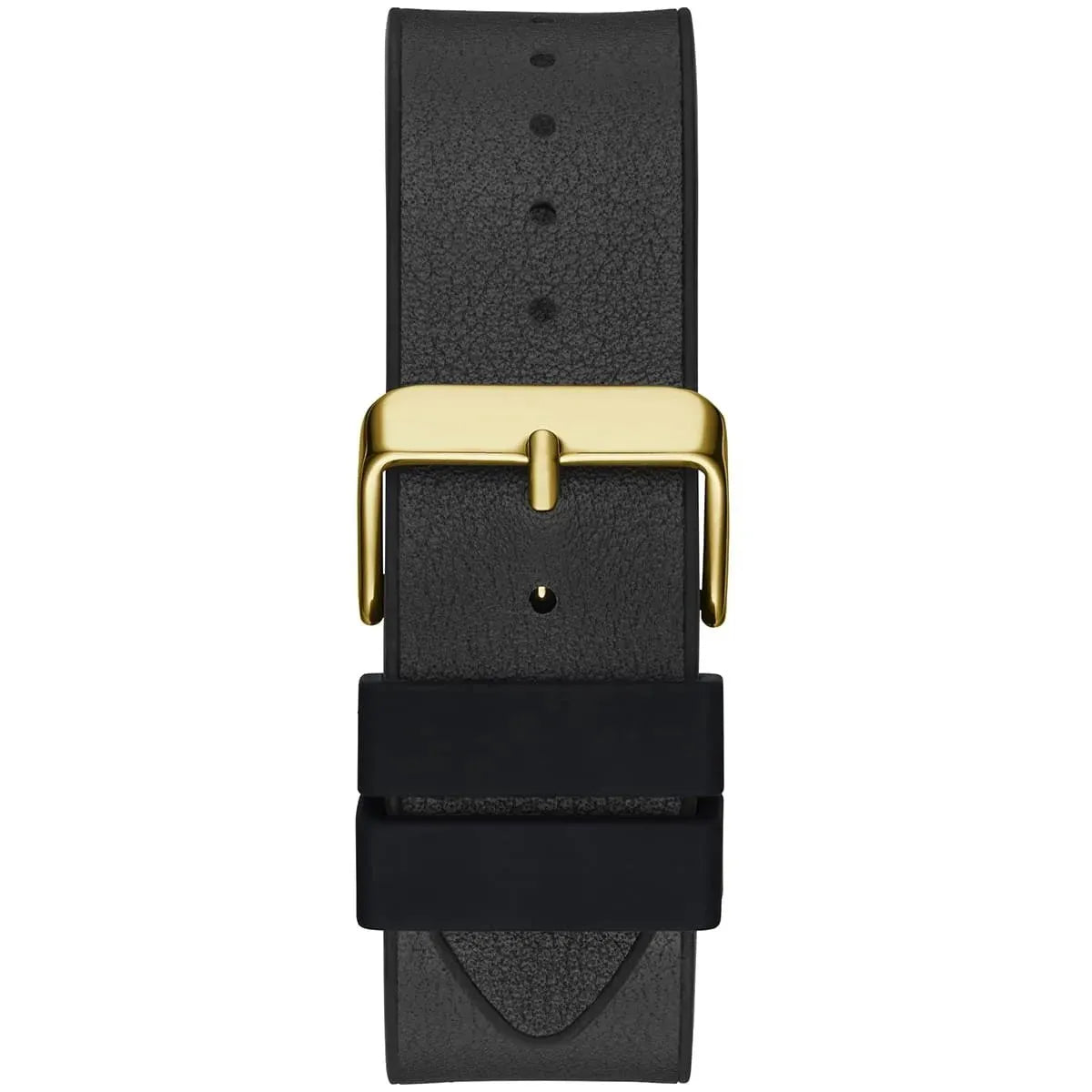 Montre Guess GW0500G1 Pour Homme - image 5