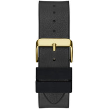 Montre Guess GW0500G1 Pour Homme - image 5