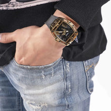 Montre Guess GW0500G1 Pour Homme - image 6