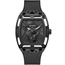 Montre Guess Legend GW0500G2 Pour Homme