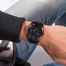 Montre Guess Legend GW0500G2 Pour Homme - image 10