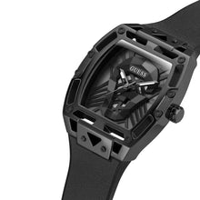 Montre Guess Legend GW0500G2 Pour Homme - image 3