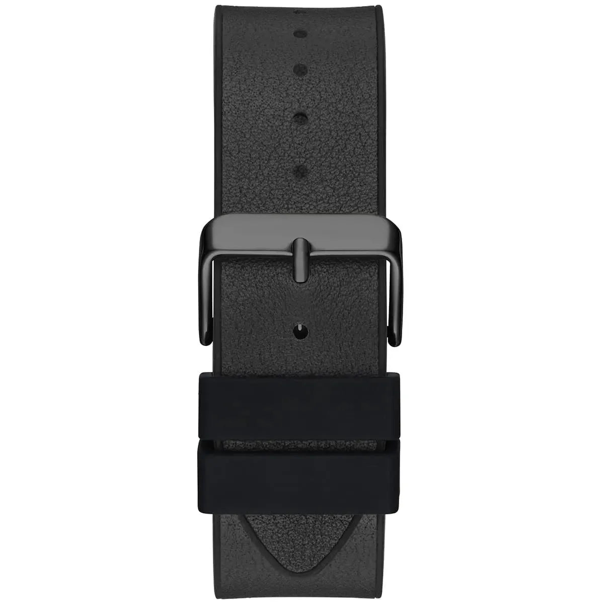 Montre Guess Legend GW0500G2 Pour Homme - image 5