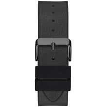 Montre Guess Legend GW0500G2 Pour Homme - image 5