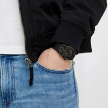 Montre Guess Legend GW0500G2 Pour Homme - image 8