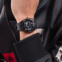 Montre Guess Legend GW0500G2 Pour Homme - image 9