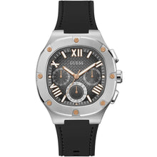 Montre Guess GW0571G1 Pour Homme