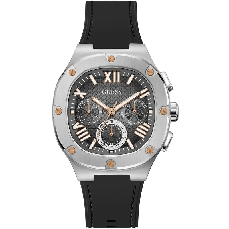 Montre Guess GW0571G1 Pour Homme