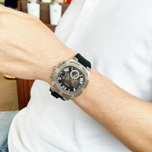 Montre Guess GW0571G1 Pour Homme - image 11