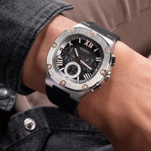 Montre Guess GW0571G1 Pour Homme - image 12