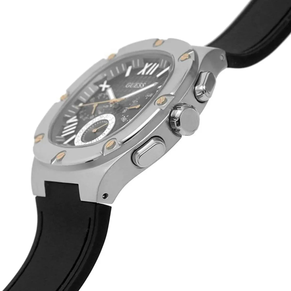 Montre Guess GW0571G1 Pour Homme - image 3