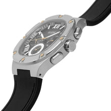 Montre Guess GW0571G1 Pour Homme - image 3