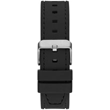 Montre Guess GW0571G1 Pour Homme - image 6