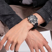 Montre Guess GW0571G1 Pour Homme - image 9