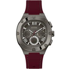 Montre Guess GW0571G4 Pour Homme