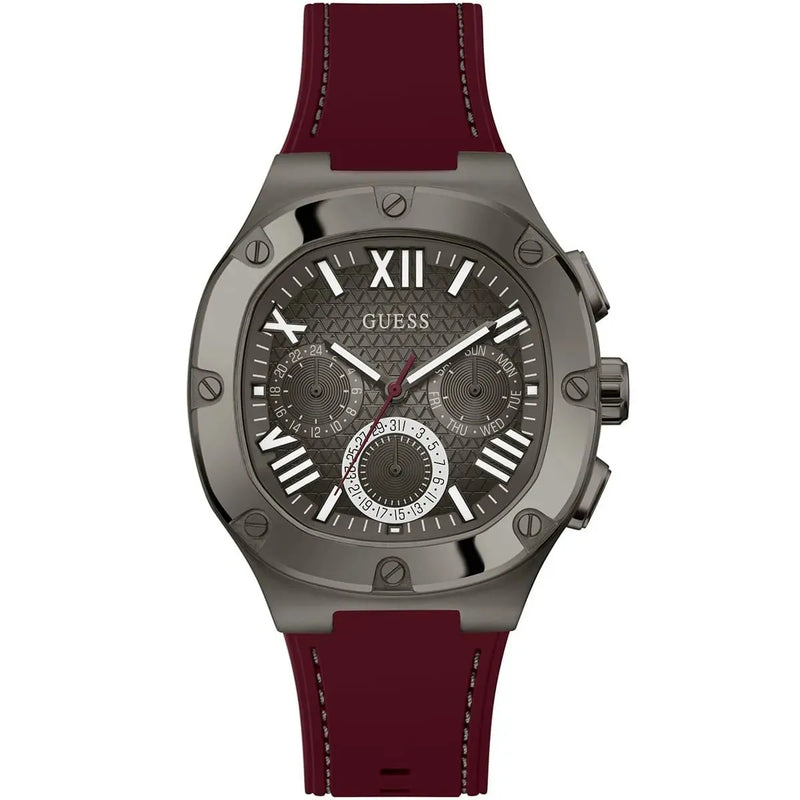 Montre Guess GW0571G4 Pour Homme