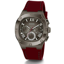 Montre Guess GW0571G4 Pour Homme - image 2