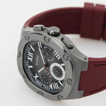 Montre Guess GW0571G4 Pour Homme - image 3