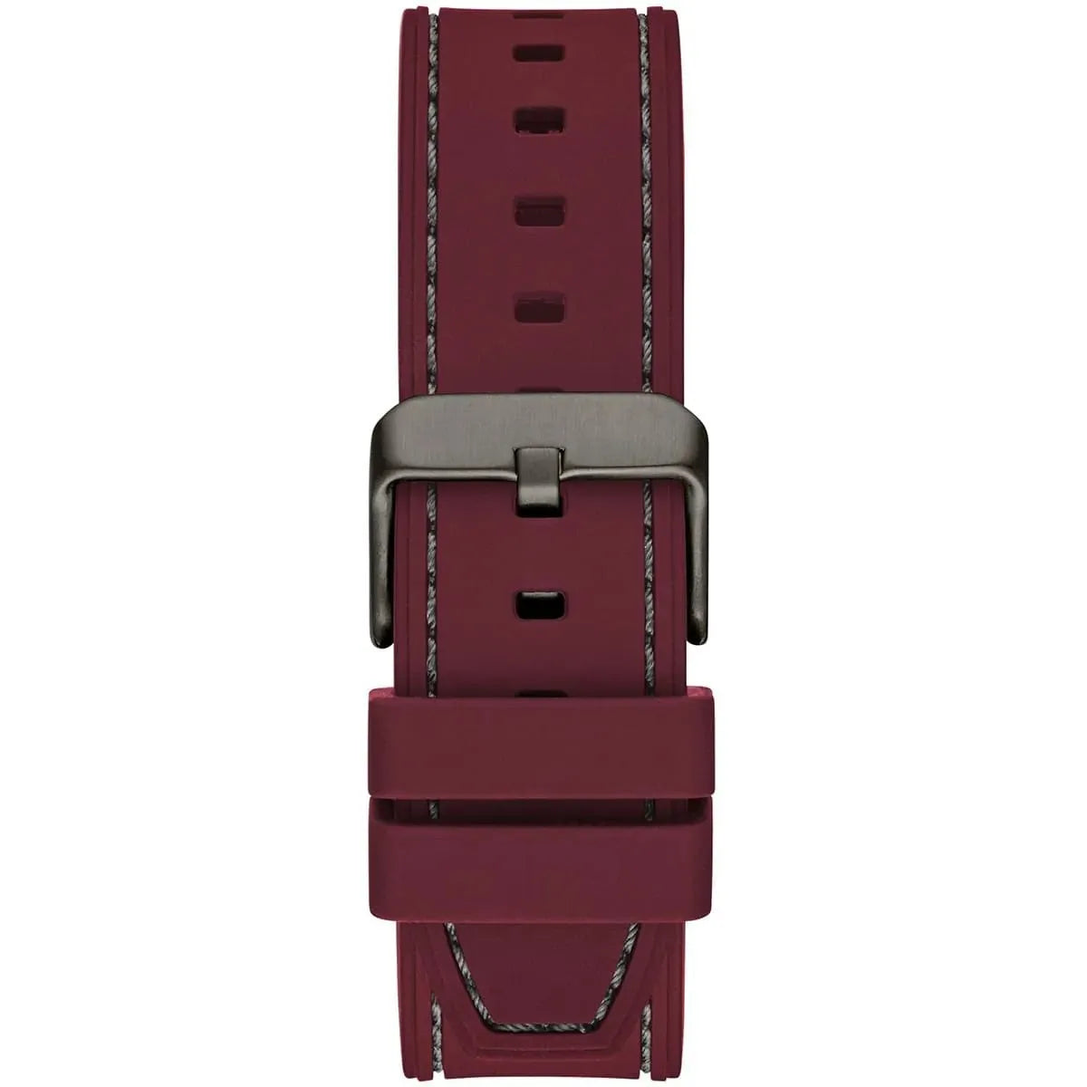 Montre Guess GW0571G4 Pour Homme - image 6
